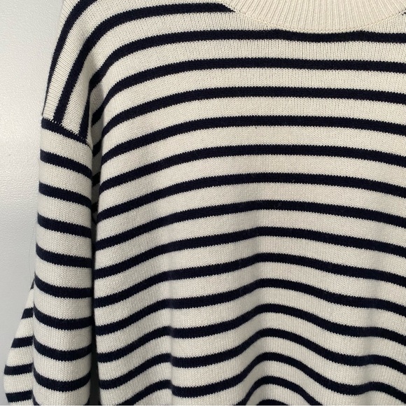 Wilfred Isabelle Sweater - Picture 5 of 10